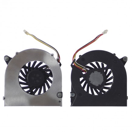 Laptop-Lüfter/Kühler HP kompatibilní 486288-001