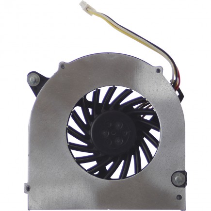 Laptop-Lüfter/Kühler HP kompatibilní 486288-001