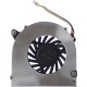 Laptop-Lüfter/Kühler HP kompatibilní 486288-001