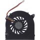 Laptop-Lüfter/Kühler HP kompatibilní 486288-001