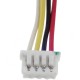 Laptop-Lüfter/Kühler HP kompatibilní 486288-001
