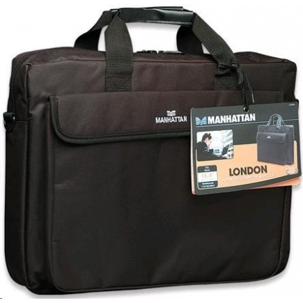 Notebook-Tragetasche bis 15,6"