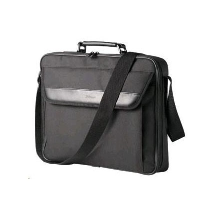 Notebook-Tragetasche 17 "Classic