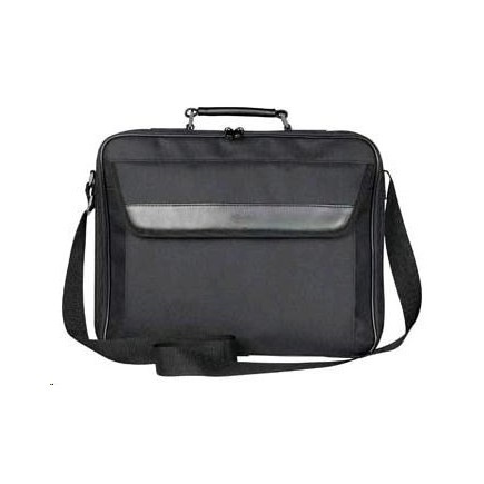 Notebook-Tragetasche 17 "Classic