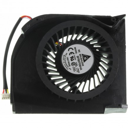 Laptop-Lüfter/Kühler HP kompatibilní 31AT8TATPL