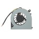 Laptop-Lüfter/Kühler HP kompatibilní 646358-001