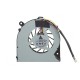 Laptop-Lüfter/Kühler HP kompatibilní 646358-001