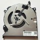 Laptop-Lüfter/Kühler Kompatibilní HP 905706-001