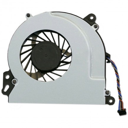 Laptop-Lüfter/Kühler HP ENVY 15-j084ca