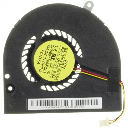 Laptop-Lüfter/Kühler Acer Aspire V5-561