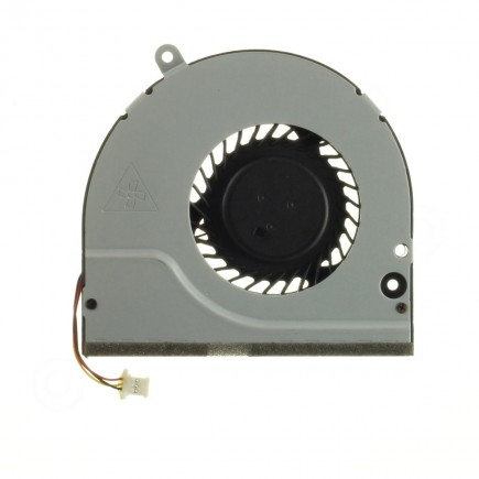 Laptop-Lüfter/Kühler Acer Aspire V5-561