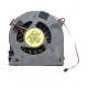 Laptop-Lüfter/Kühler Kompatibilní HP 6033B0014602