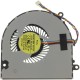 Laptop-Lüfter/Kühler Kompatibilní 13N0-B5A0D02