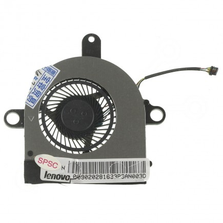 Laptop-Lüfter/Kühler Lenovo IdeaPad Yoga 11s