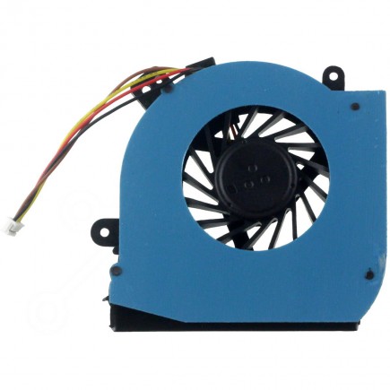 Laptop-Lüfter/Kühler Lenovo ThinkPad Edge E430