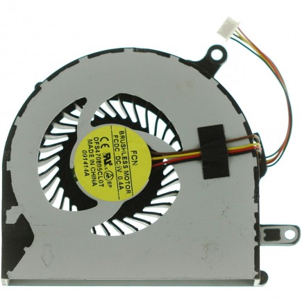 Laptop-Lüfter/Kühler Lenovo G500