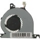 Laptop-Lüfter/Kühler Kompatibilní 0GVH35