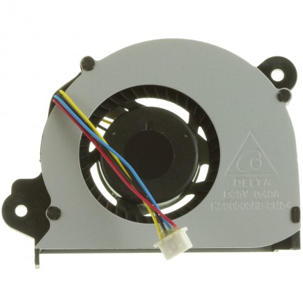 Laptop-Lüfter/Kühler Asus VivoBook Q200E