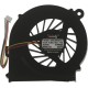 Laptop-Lüfter/Kühler HP Pavilion g6-1312so