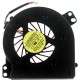 Laptop-Lüfter/Kühler Kompatibilní Dell CN-01DMD6-72744