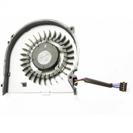 Laptop-Lüfter/Kühler HP EliteBook REvolve 810 G1