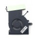 Laptop-Lüfter/Kühler Kompatibilní HP 929455-001