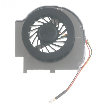 Laptop-Lüfter/Kühler Lenovo ThinkPad T60