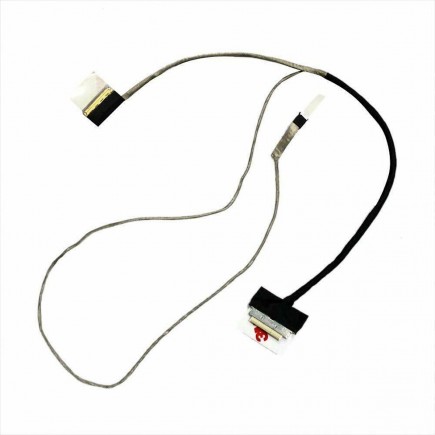 HP 15-BS026LA LCD Kabel für Notebook