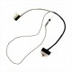 HP 250 G6 LCD Kabel für Notebook