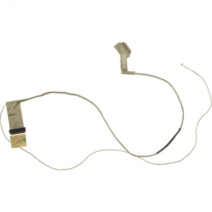 Lenovo G510 LCD Kabel für Notebook