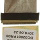 Lenovo G510s LCD Kabel für Notebook