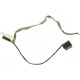 HP ProBook 450 G0 LCD Kabel für Notebook