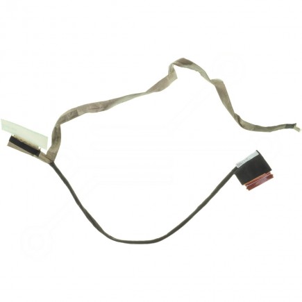 HP ProBook 455 G1 LCD Kabel für Notebook