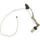 Lenovo Y50-70 LCD Kabel für Notebook
