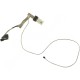 Lenovo Y50-70 LCD Kabel für Notebook