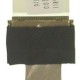 Lenovo Y50-70 LCD Kabel für Notebook