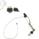 Lenovo Y50-80 LCD Kabel für Notebook
