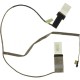 Kompatibilní Asus 14005-00920100 LCD Kabel für Notebook