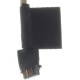 Kompatibilní Asus 14005-00920100 LCD Kabel für Notebook