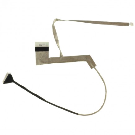 HP ProBook 4720s LCD Kabel für Notebook