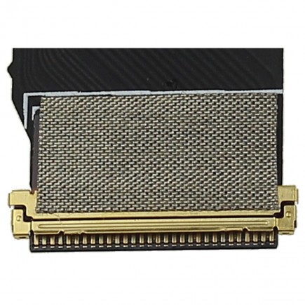 Acer Aspire S3 MS2346 LCD Kabel für Notebook