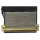Acer Aspire S3-951 LCD Kabel für Notebook