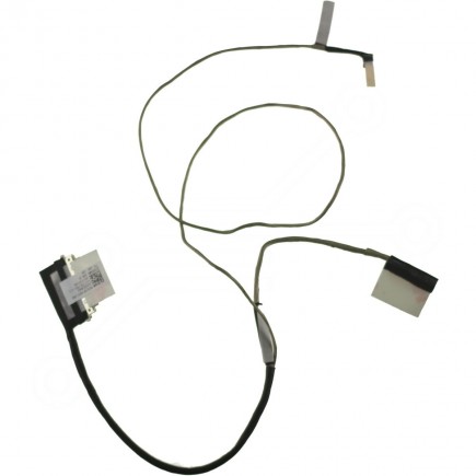 HP 15-AY103TX LCD Kabel für Notebook