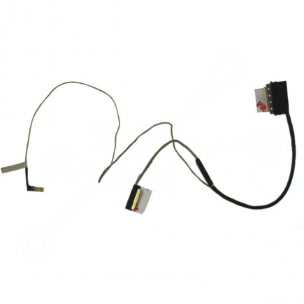 HP 15-AY103TX LCD Kabel für Notebook