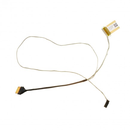 Lenovo V510-15IKB LCD Kabel für Notebook