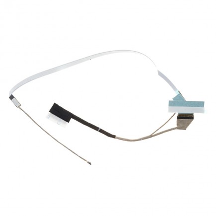 Acer Swift 3 SF314-54G LCD Kabel für Notebook