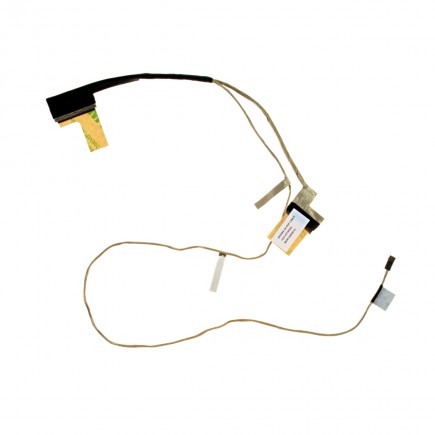 Asus E502MA LCD Kabel für Notebook