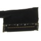 HP Pavilion 17-E033CA LCD Kabel für Notebook