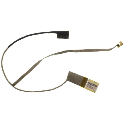 HP Pavilion 17-E040US LCD Kabel für Notebook