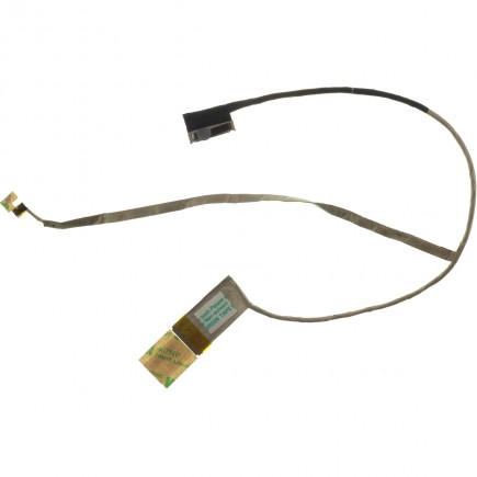 HP Pavilion 17-E040US LCD Kabel für Notebook